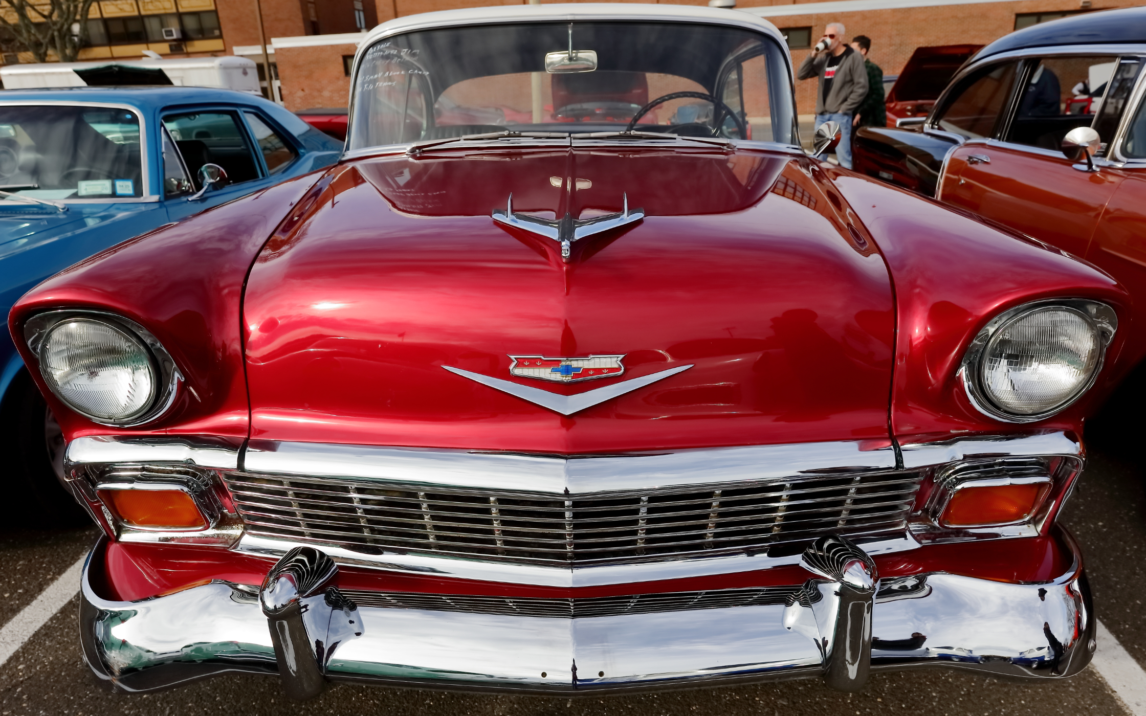 2024 11 10 HTP 50981e5